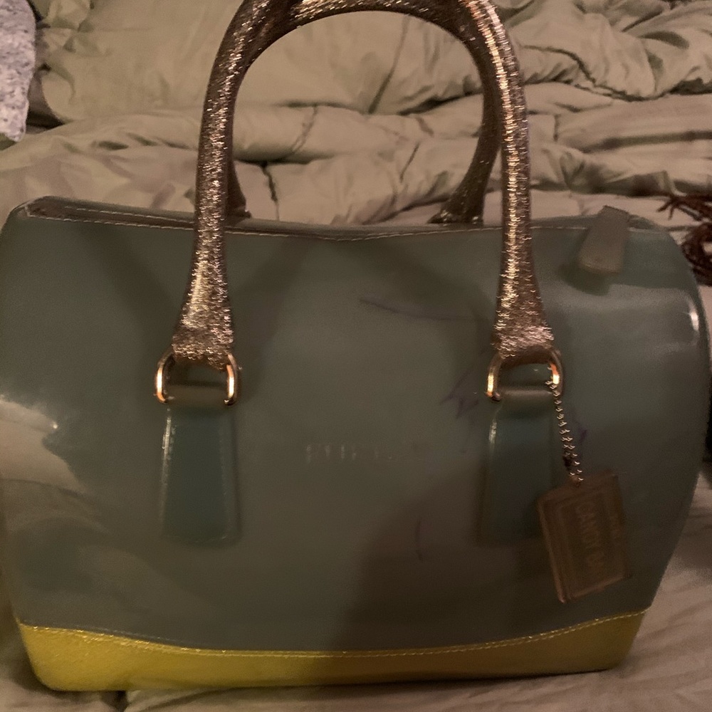 Furla Bag